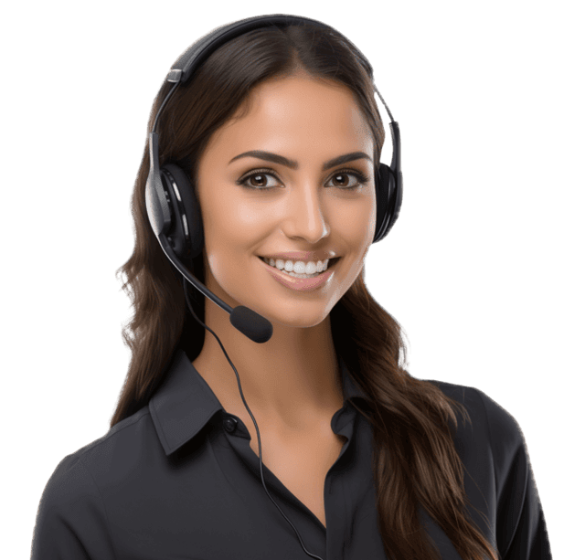 Zákaznická podpora